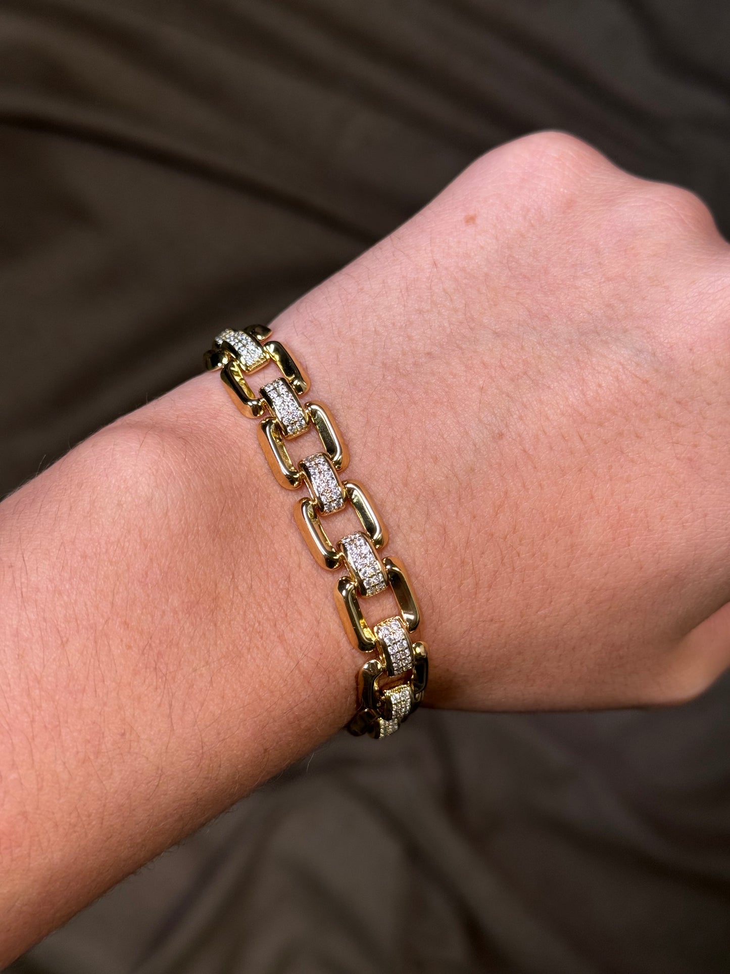 Elegant Bracelet